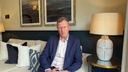 Step inside Barratt’s eco upgrade as housebuilder creates Yorkshire’s homes of the future