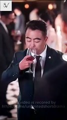 Laws and Whispers / Spring Night Dye Bright Moon