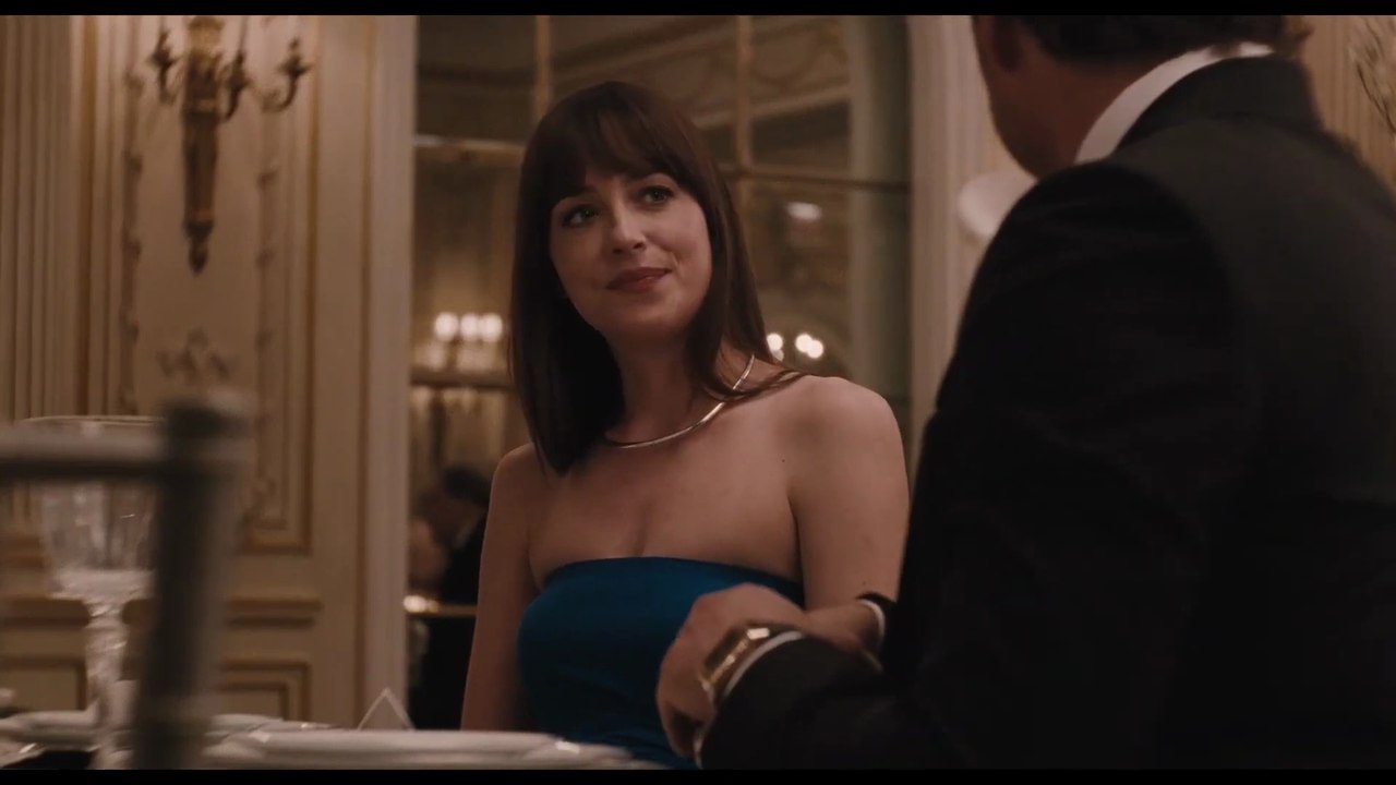 Are You Hitting On Me Scene - MATERIALISTS (2025) Movie CLIP HD