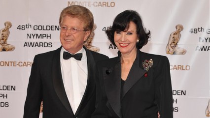 Denise Fabre : qui est Francis Vandenhende, son mari depuis près de 50 ans ?