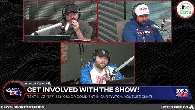 Inside The Star: Matt Eberflus goes In-Depth on his scheme, how he'll use Micah & more