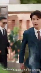 I Rented a Daddy and he Stayed / My billionaire pretend dad