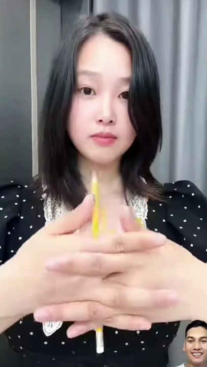 Smart magic tricks. #magic, #smart, #tricks