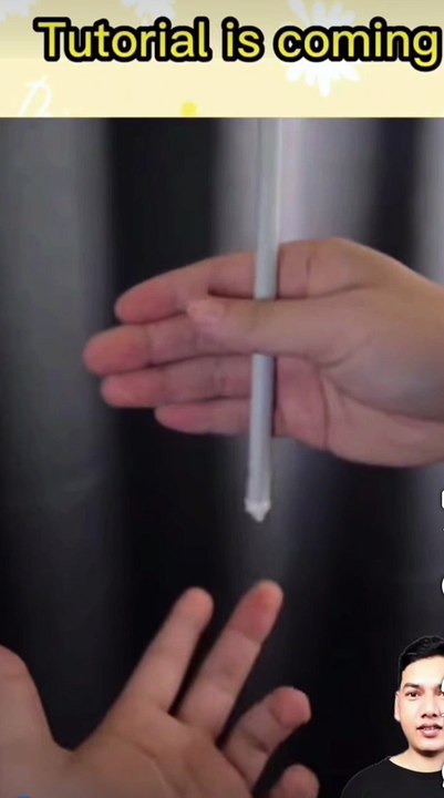 Smart magic tricks. #magic, #smart, #tricks