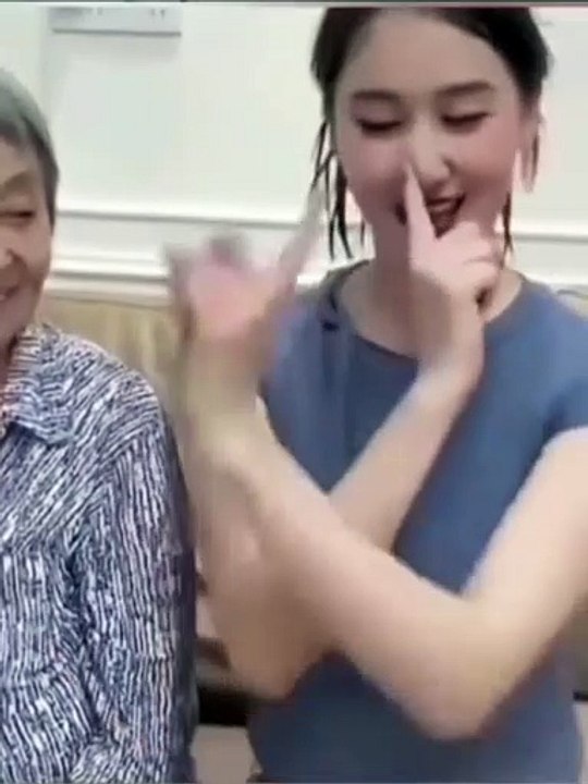 Smart magic tricks. #magic, #smart, #tricks