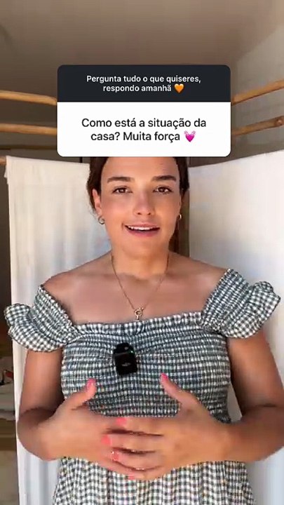 Sandra Silva