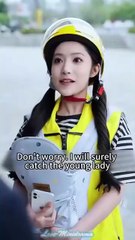 The mark of destiny | HaibaraShow #shortfilms