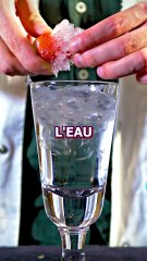 Tutoriel Facile : Surfusion à la Maison ❄️