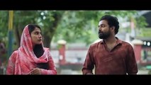 Malayalam Romantic Short Film