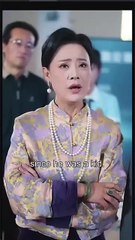 No Looking Back, Only Forward ENGSUB