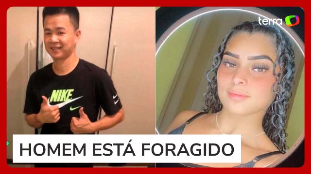 Chinês vendedor de yakisoba é procurado pela polícia por suspeita de morte de jovem no RJ