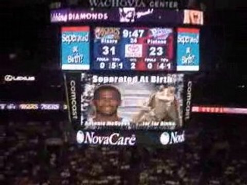 GAme2 petit foutage de gueule des pistons mdr