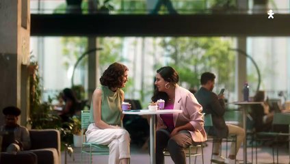 Modo Seguro  Anti Spam / Dir. Andre Vidigal / Produção Genco - Mosaico