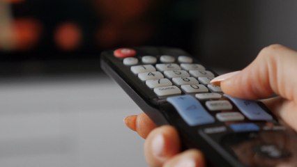 BBC licence fee shake-up: Will your house value decide what you pay?