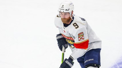 Exploring Conn Smythe Trophy Odds and Standout Players