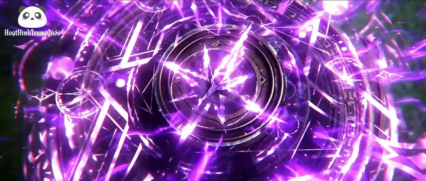 TTB6x16.mp4-muxed-muxed