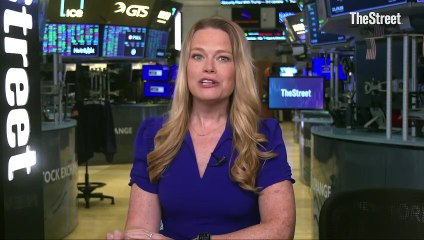 ‘How to Train Your Dragon’ soars at the box office