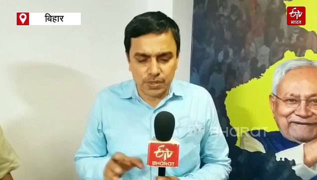Explainer: 24 सीट.. 25 का रण.. 20 को मोदी का 'टारगेट बिहार' की इनसाइड स्टोरी