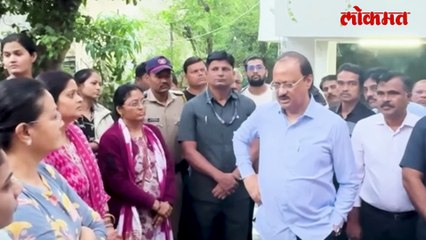 अंबानींमुळे अजितदादांची राजकारण सोडण्याची भाषा, नेमकं काय घडलं?