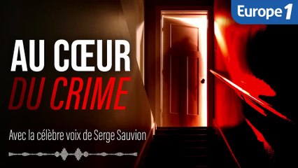 Jeux innocents