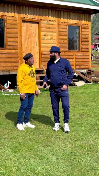 funny video,😁😁