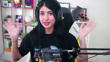 I thought I was Alone but... [ Night Knocks ,I am not alone? , Digging Hours Gameplay Video ]