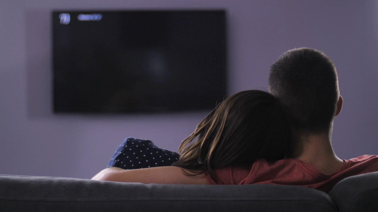 Could Birmingham homes pay less under new BBC licence fee plan?