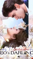 (Watch) How I Became the CEO's Darling #Online