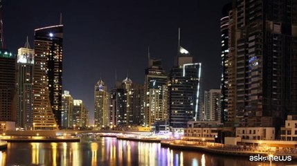 SIAV entra nel Dubai Hub for Made in Italy: "Pronti a crescere"