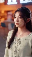 Burning Devotion / Love Bites I Can't Deny - Full HD Movie