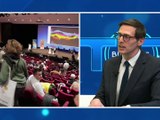 TL7 Business : GL Events - TL7 Business - TL7, Télévision loire 7