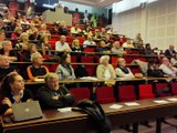 TL7 Business : Univers assos - TL7 Business - TL7, Télévision loire 7