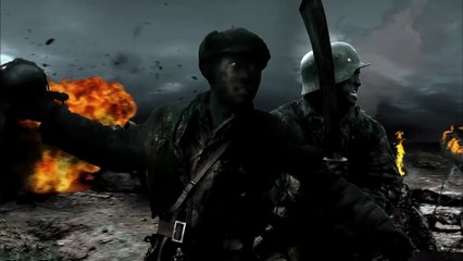 我的團長我的團 20 Soldiers And.Their Commander 2009 康洪雷導演 段奕宏 張譯 張國强 邢佳棟