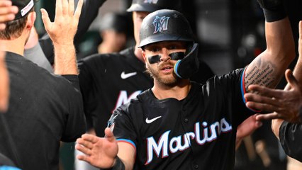 Phillies vs. Marlins: In-Depth Game Preview & Total Analysis