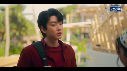 บริษัทลดรักเลิก ตอนที่ 11 (EP.11) วันที่ 16 มิถุนายน 2568