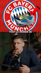 L'histoire folle du club amateur en coupe du monde de clubs !