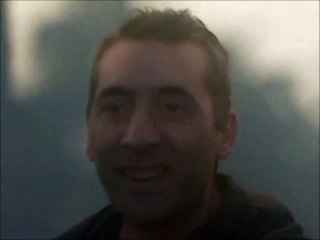 AMV - 4Q - Official Video - Stereo Music Di - Schwarzenegger - Commando - lntro -