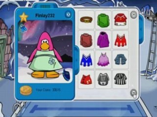 DreamLife T VBayan Member Pengu Modası