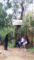 Funny video, tention relief, comedy, be happy.