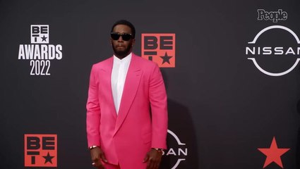 Judge in Diddy Case Dismisses Juror Over Conflicting Statements on Residency, as Mogul's Lawyers Argue Racial Bias