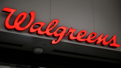 Why Walgreens fell from its peak—can going private save it?