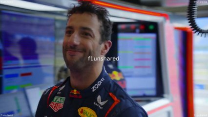 Formula 1 Drive To Survive_S06E02_Fall From Grace