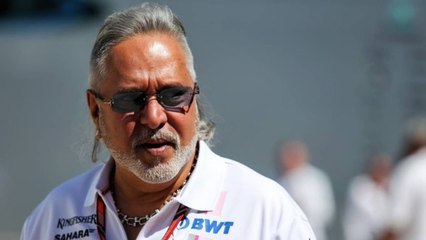 விஜய் மல்லையாவின் கடன் பாக்கி ரூ.7,000 கோடி! வசூலிக்கப் போராடும் வங்கிகள்!