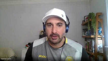 Wolves report card: Grading the Goalkeepers