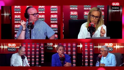 Le conflit Israël-Iran va-t-il faire tomber le régime des mollahs ?