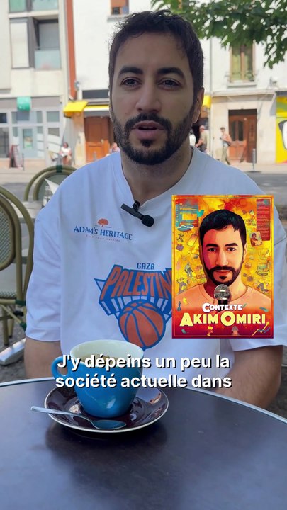 interview-akim-omiri-episode-1