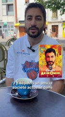 interview-akim-omiri-episode-1