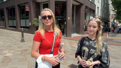 How do people in Birmingham feel about paying the TV licence - and what should happen to it next?