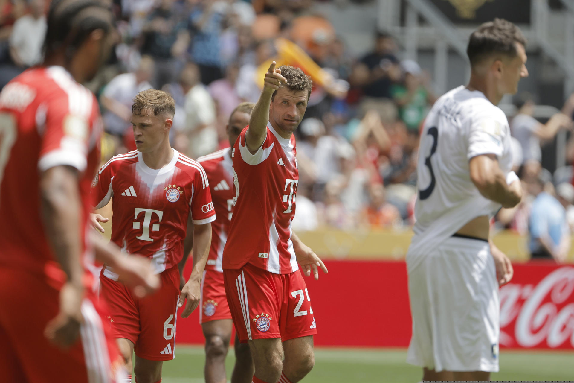 River Plate vs Urawa Reds - Big Match Predictor