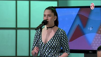 SLP Viernes 13 junio Entrevista 2